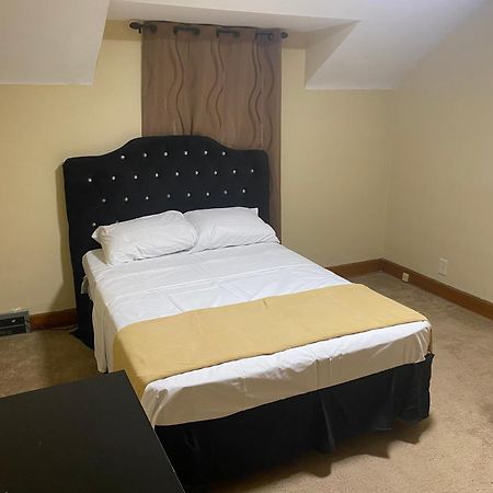 Modern Guest Villa Niagara Falls Ngoại thất bức ảnh