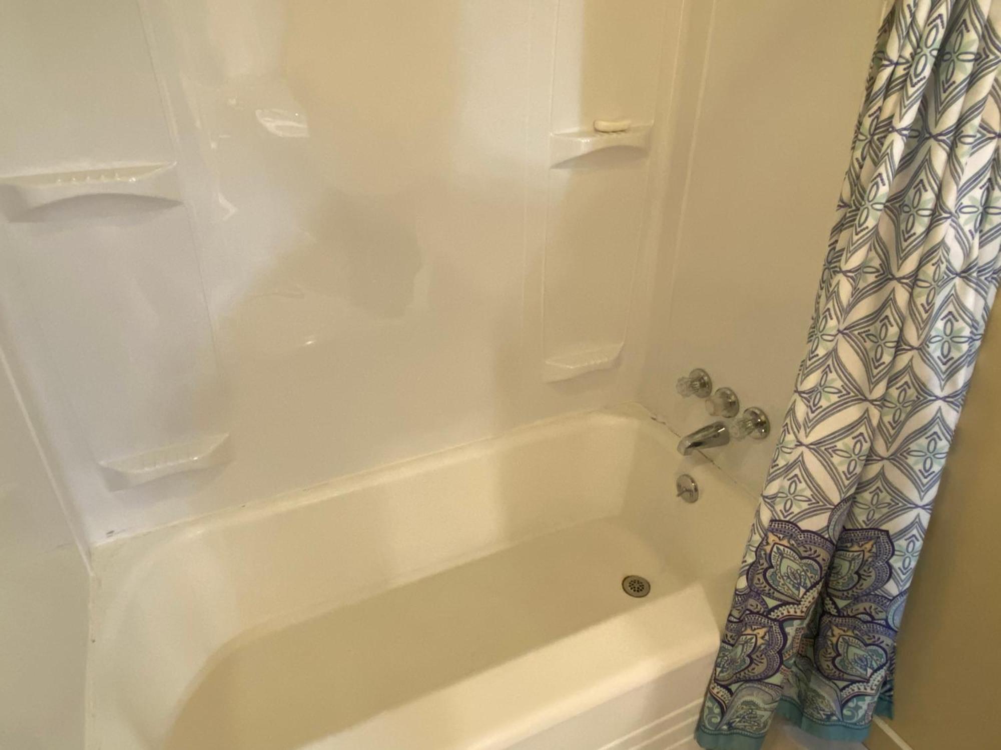 Modern Guest Villa Niagara Falls Ngoại thất bức ảnh