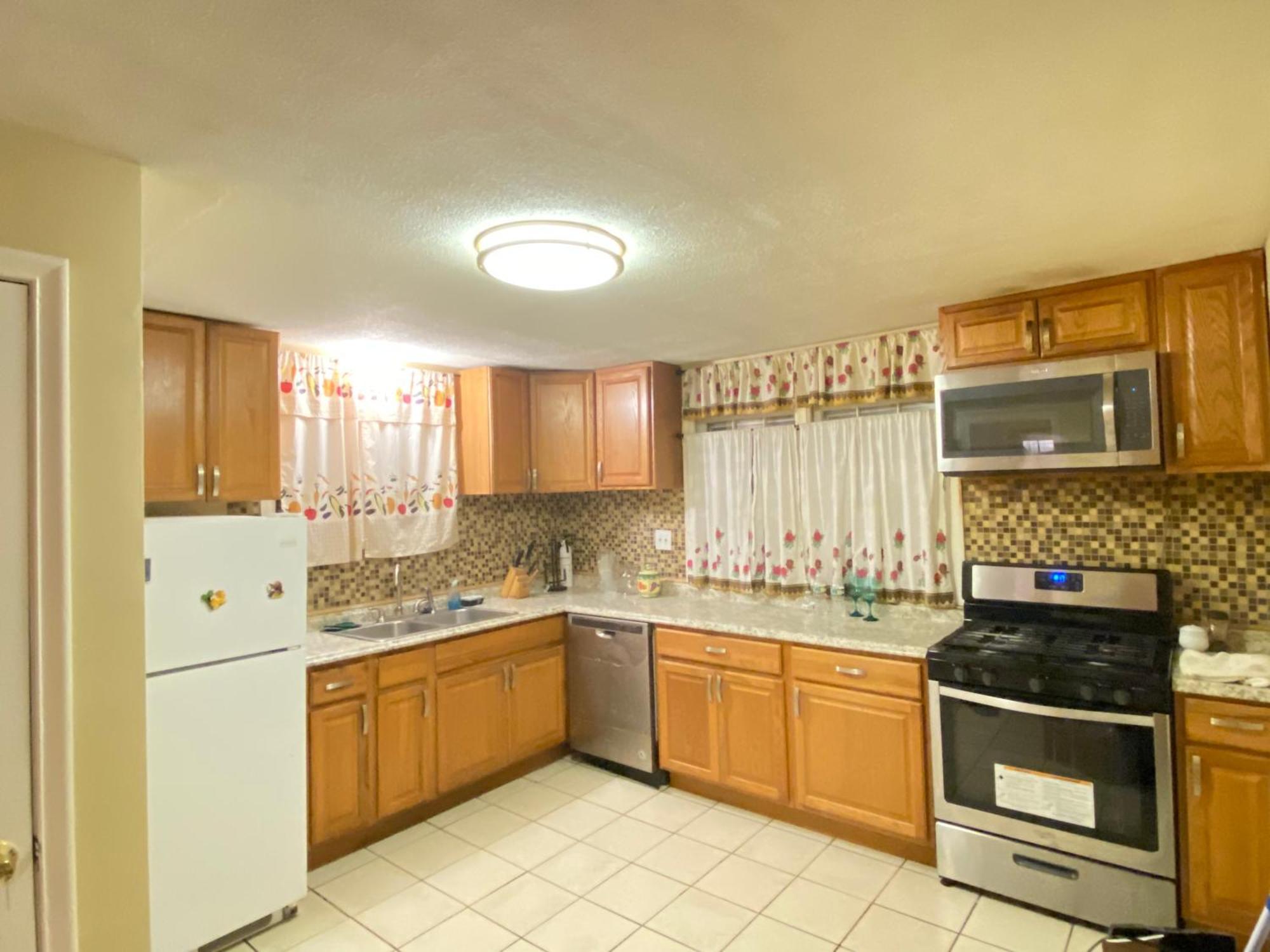 Modern Guest Villa Niagara Falls Ngoại thất bức ảnh