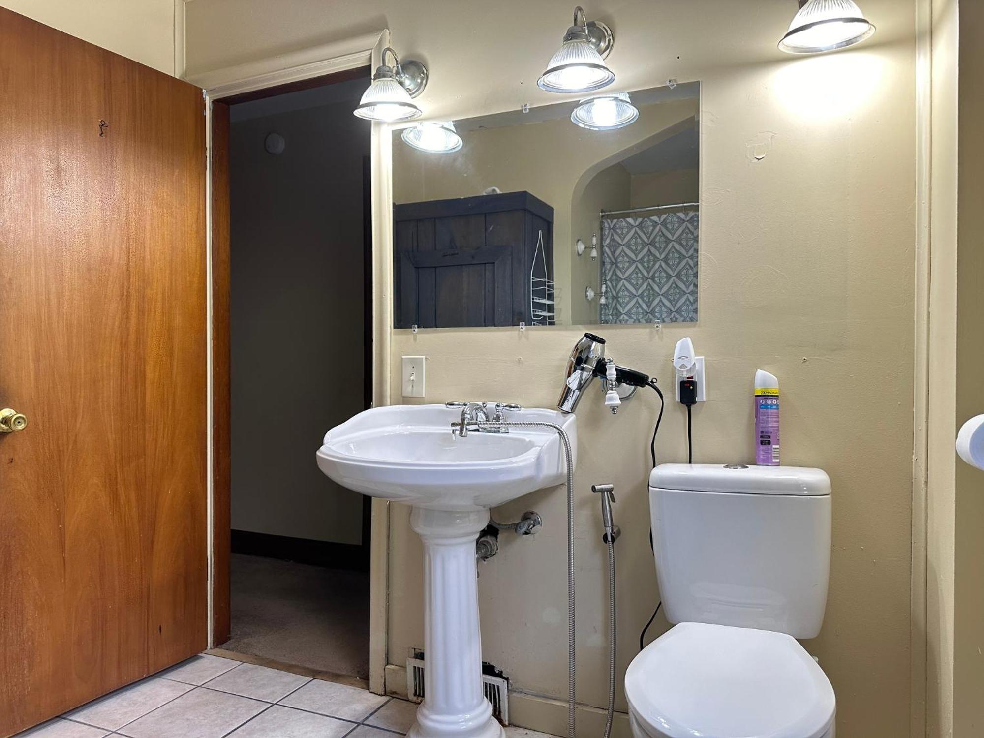 Modern Guest Villa Niagara Falls Ngoại thất bức ảnh